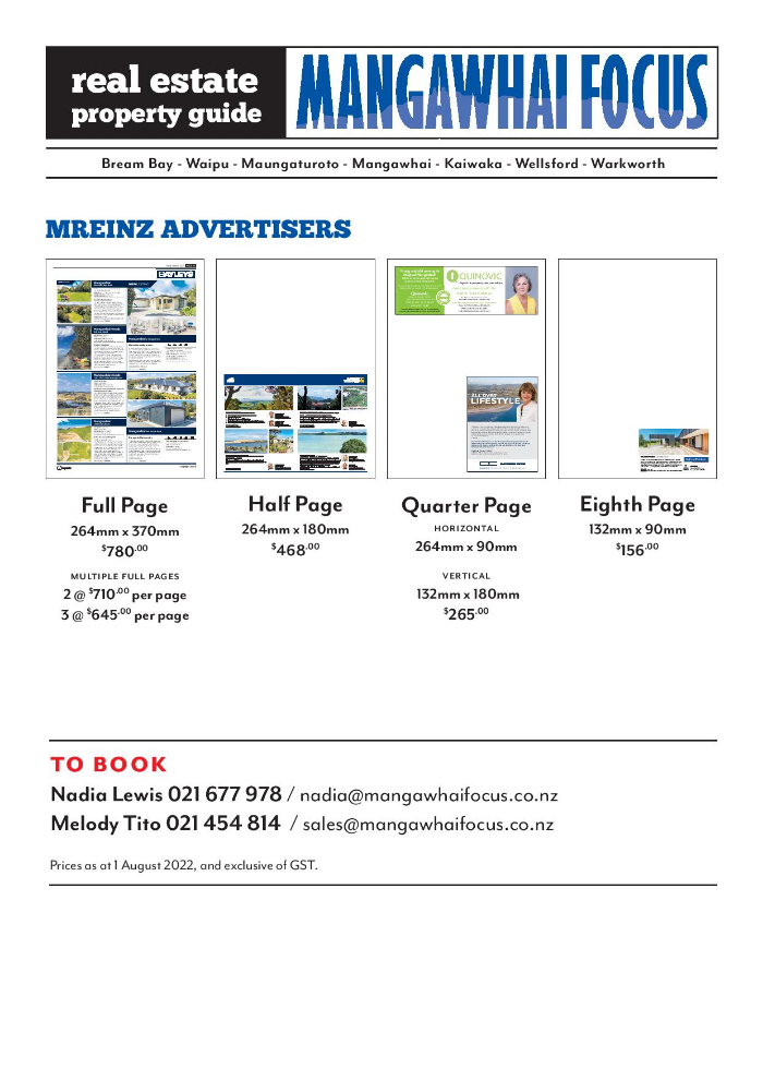Real Estate Media Kit 2022-page-001-35